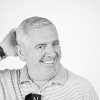John Coleman